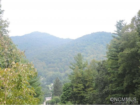 160 Westover Ln - Photo 8