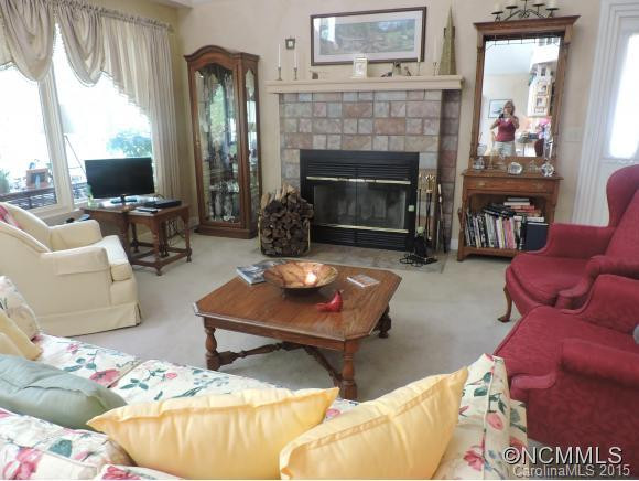 160 Westover Ln - Photo 9