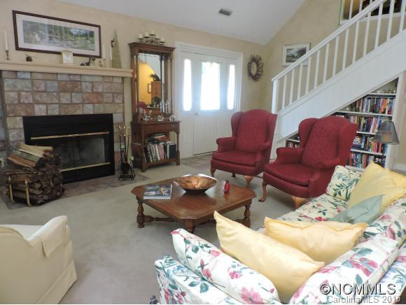 160 Westover Ln - Photo 10