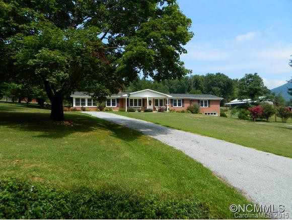 155 Old Clear Creek Road - Photo 2