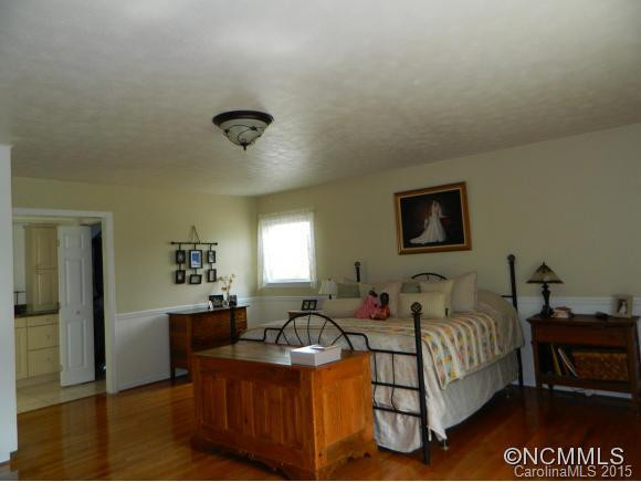 155 Old Clear Creek Road - Photo 11