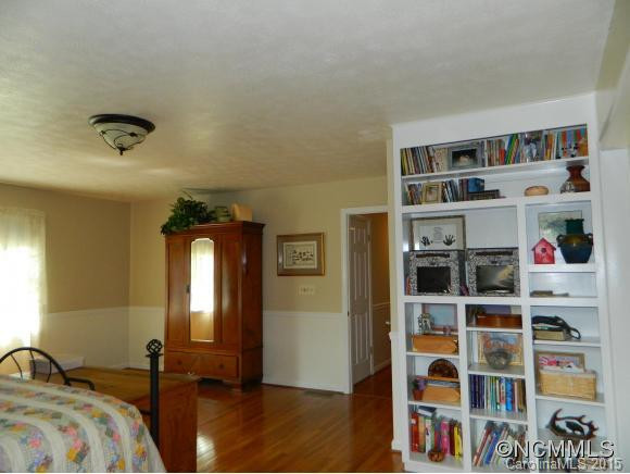 155 Old Clear Creek Road - Photo 12