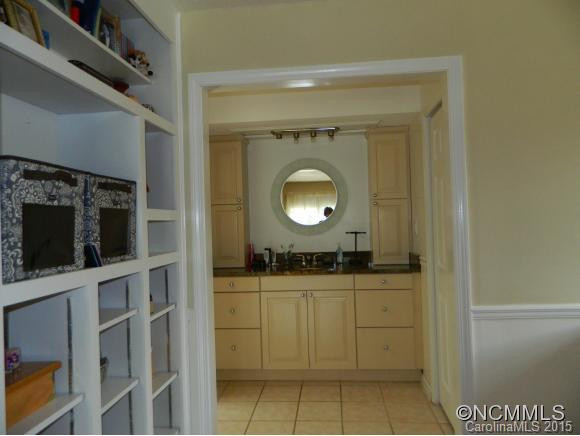155 Old Clear Creek Road - Photo 13