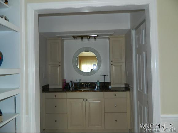155 Old Clear Creek Road - Photo 14