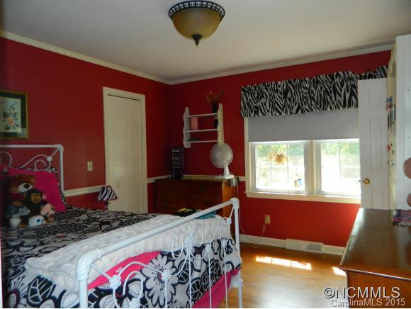 155 Old Clear Creek Road - Photo 15