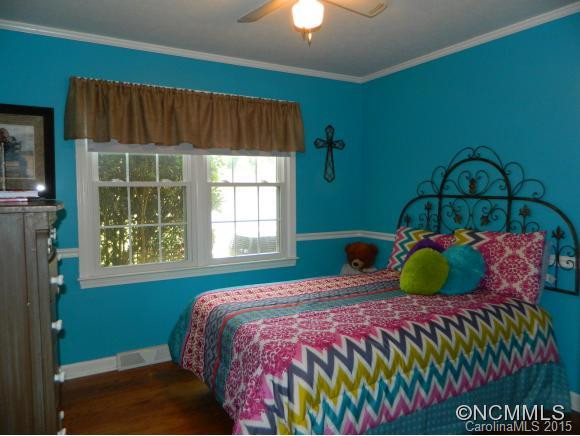 155 Old Clear Creek Road - Photo 16