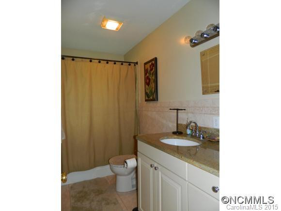 155 Old Clear Creek Road - Photo 17