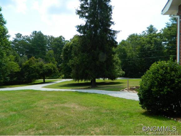 155 Old Clear Creek Road - Photo 18