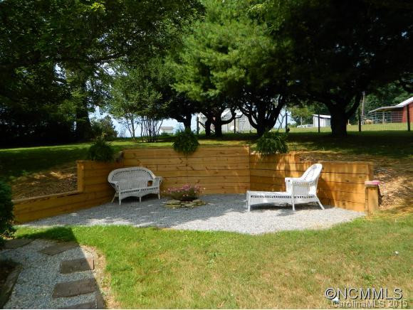 155 Old Clear Creek Road - Photo 19