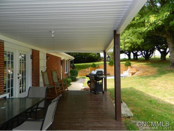 155 Old Clear Creek Road - Photo 20