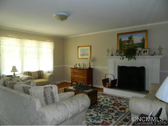 155 Old Clear Creek Road - Photo 3