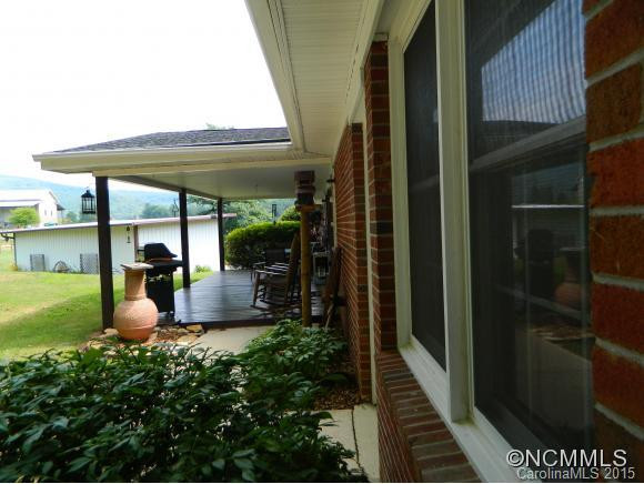 155 Old Clear Creek Road - Photo 21