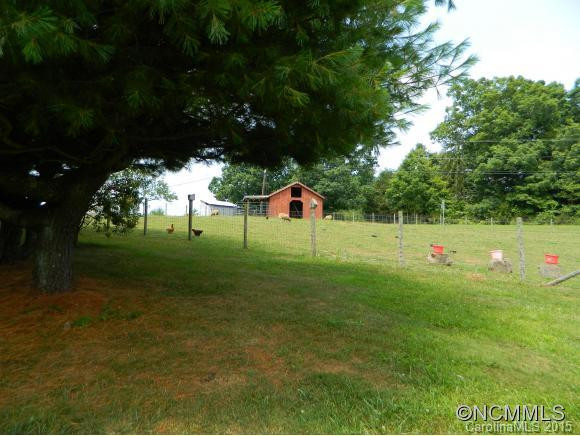 155 Old Clear Creek Road - Photo 22