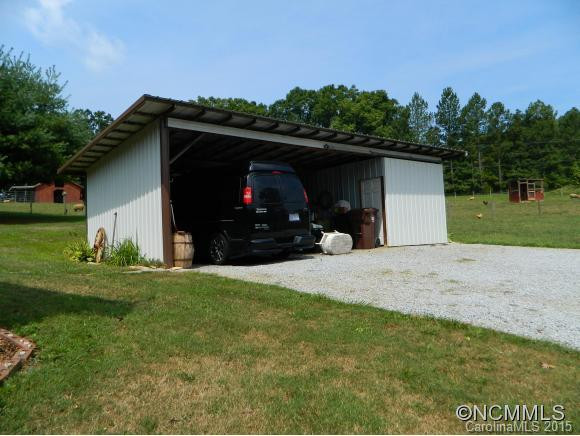 155 Old Clear Creek Road - Photo 24