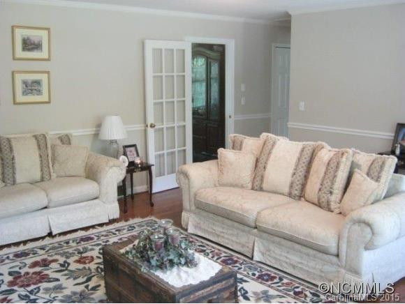155 Old Clear Creek Road - Photo 4