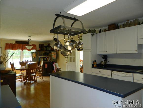 155 Old Clear Creek Road - Photo 5