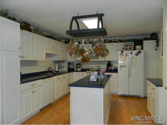 155 Old Clear Creek Road - Photo 6