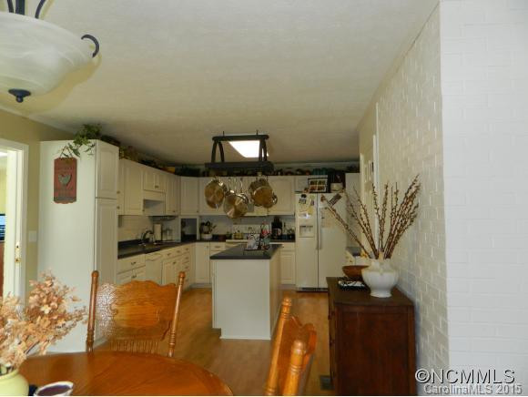 155 Old Clear Creek Road - Photo 7