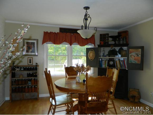 155 Old Clear Creek Road - Photo 8