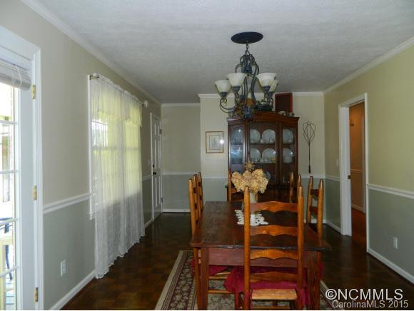 155 Old Clear Creek Road - Photo 9