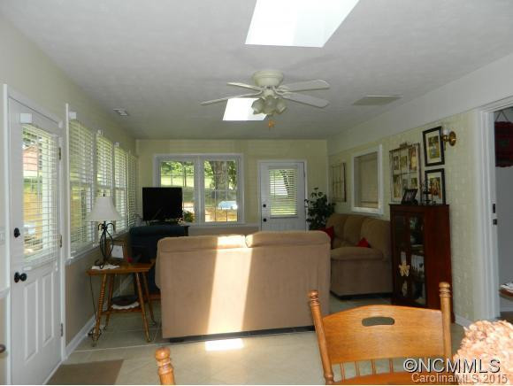 155 Old Clear Creek Road - Photo 10