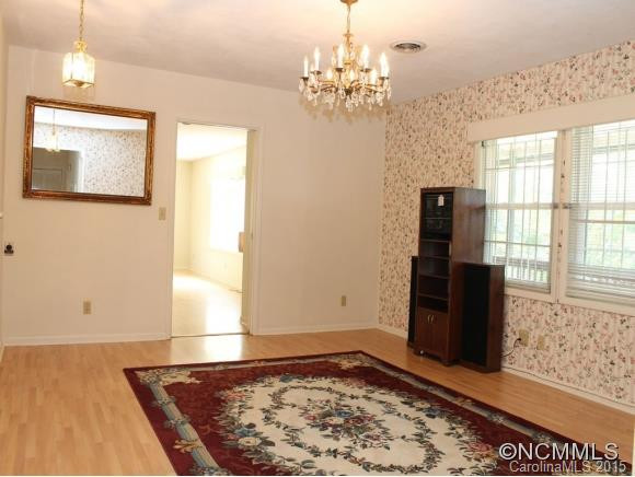 81 WHITAKER CIRCLE - Photo 5