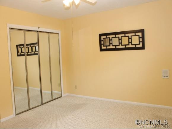81 WHITAKER CIRCLE - Photo 6