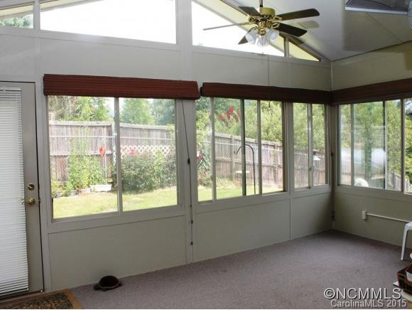 81 WHITAKER CIRCLE - Photo 7