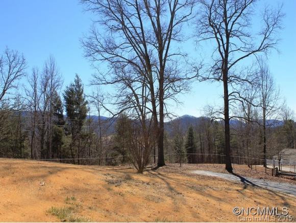 81 WHITAKER CIRCLE - Photo 9