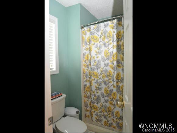 8 Vail Court - Photo 11