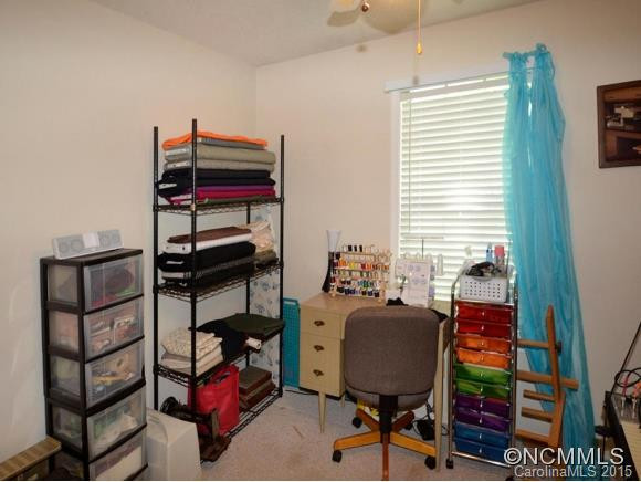 8 Vail Court - Photo 14