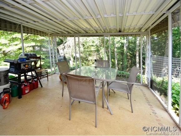 8 Vail Court - Photo 19