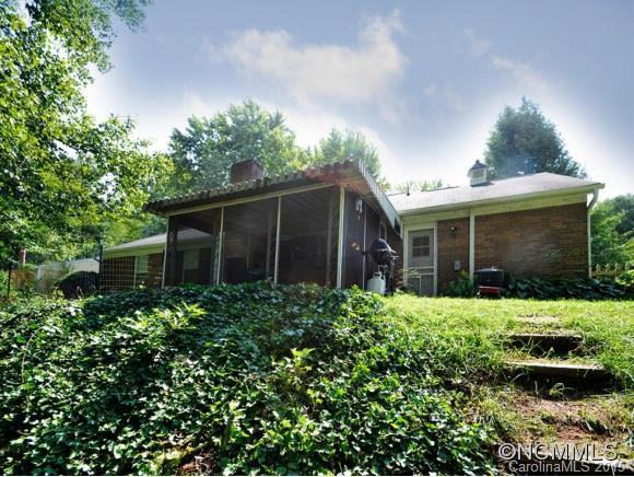 8 Vail Court - Photo 20