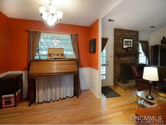 8 Vail Court - Photo 6