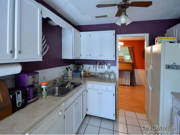 8 Vail Court - Photo 7