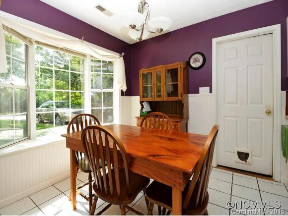 8 Vail Court - Photo 8