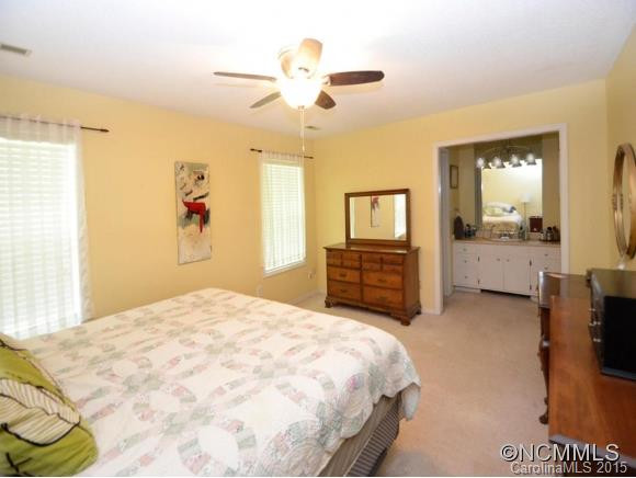 8 Vail Court - Photo 9