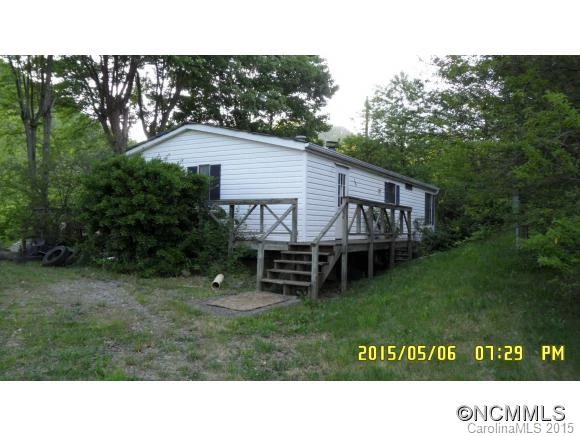 263 Inman Branch Road