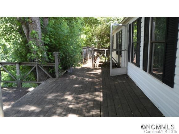263 Inman Branch Road - Photo 2
