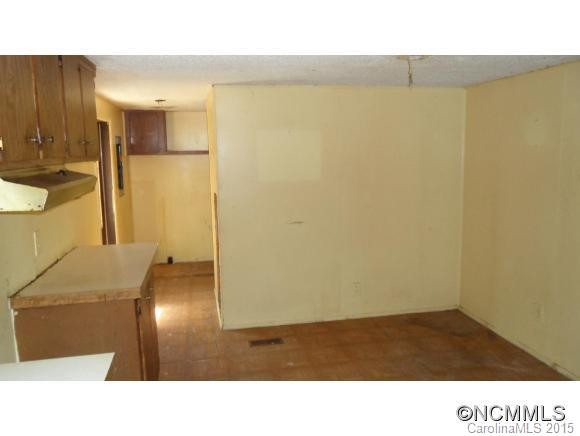 263 Inman Branch Road - Photo 4