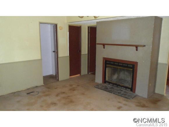 263 Inman Branch Road - Photo 5