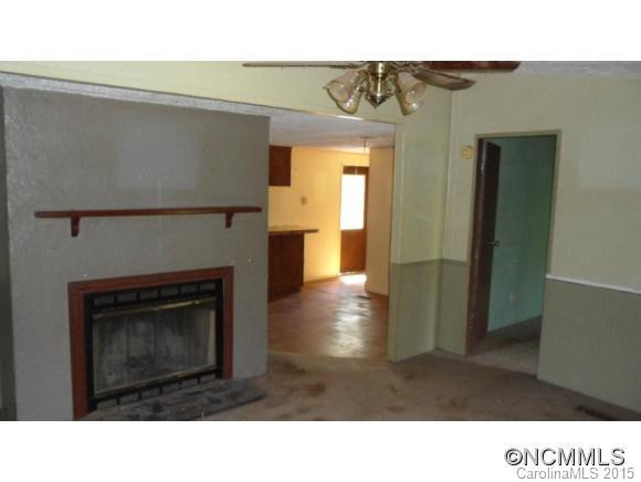 263 Inman Branch Road - Photo 6