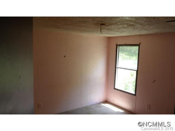 263 Inman Branch Road - Photo 7
