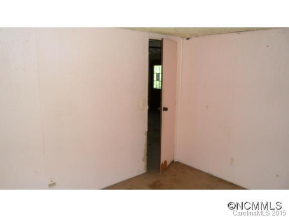 263 Inman Branch Road - Photo 8