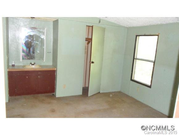 263 Inman Branch Road - Photo 9