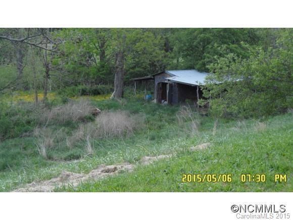 263 Inman Branch Road - Photo 10