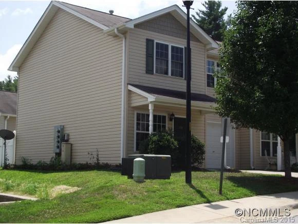 136 Lanceford Circle