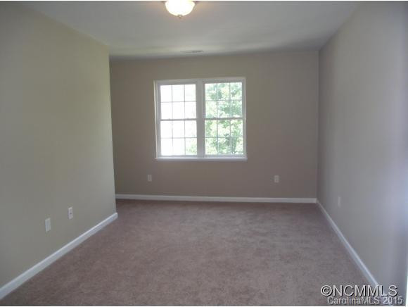 136 Lanceford Circle - Photo 11