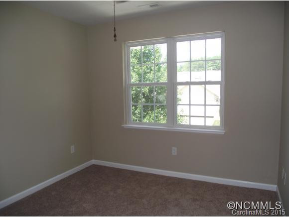 136 Lanceford Circle - Photo 12