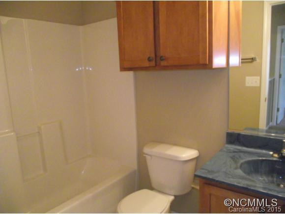 136 Lanceford Circle - Photo 13
